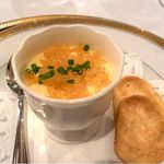 シュマンドール - 