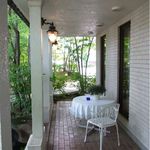 シュマンドール - 