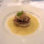 シュマンドール - 