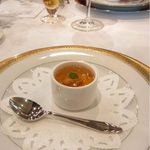 シュマンドール - 