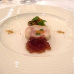 シュマンドール - 