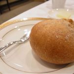 シュマンドール - 