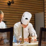 シュマンドール - 