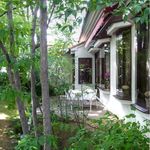 シュマンドール - 