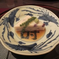 加賀屋 銀座店 - 