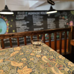 ＭＯＭＩＮＯＫＩ ＨＯＵＳＥ - いつもの席からの眺め♪