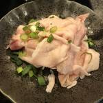 とんかつとカツカレーの店 キセキ食堂 - 