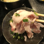 とんかつとカツカレーの店 キセキ食堂 - 