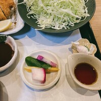 旬活和食 ままや - 