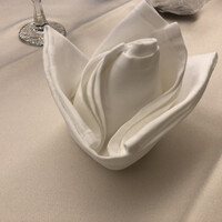 イタリア料理 Trattoria Mezzanino - 