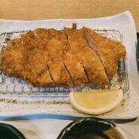 旬活和食 ままや - 