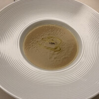 イタリア料理 Trattoria Mezzanino - 