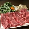 炭焼酒房　旻晁の昊