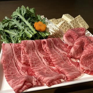 炭焼酒房 旻晁の昊_1