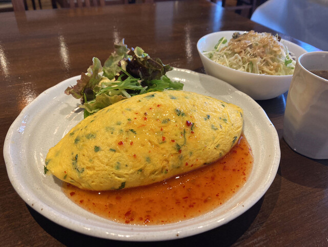 Grill Marino photo 3