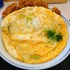 かつや 春日部ユリノキ通り店