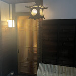 東茶屋 なかむら - 