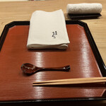 東茶屋 なかむら - 