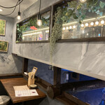 Bar+kitchen香鈴 - 