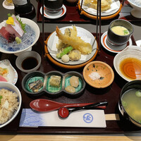 加賀屋 名古屋店 - 
