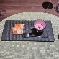 L'atelier泉 - 