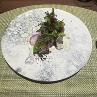 L'atelier泉 - 