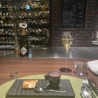 L'atelier泉 - 