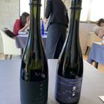 プレゼンテ スギ - 