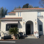 プレゼンテ スギ - 