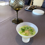 プレゼンテ スギ - 