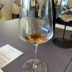 プレゼンテ スギ - 