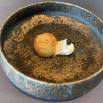 プレゼンテ スギ - 