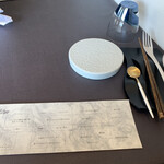 プレゼンテ スギ - 