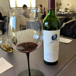 プレゼンテ スギ - 