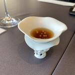 プレゼンテ スギ - 