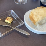 プレゼンテ スギ - 