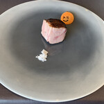 プレゼンテ スギ - 