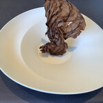 プレゼンテ スギ - 