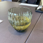 プレゼンテ スギ - 