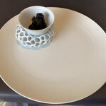 プレゼンテ スギ - 