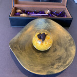 プレゼンテ スギ - 