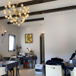 プレゼンテ スギ - 