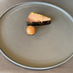 プレゼンテ スギ - 