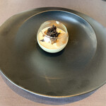 プレゼンテ スギ - 