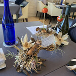 プレゼンテ スギ - 