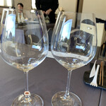 プレゼンテ スギ - 