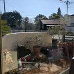 プレゼンテ スギ - 