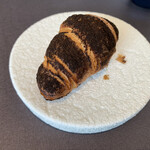 プレゼンテ スギ - 