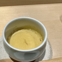 鮨 権左衛門 - 