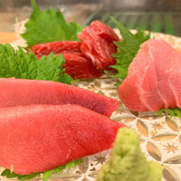 富久鮨 池袋西口店 - 